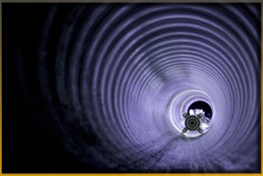 南靖UVCIPP紫外光固化修复工艺特点和施工工艺